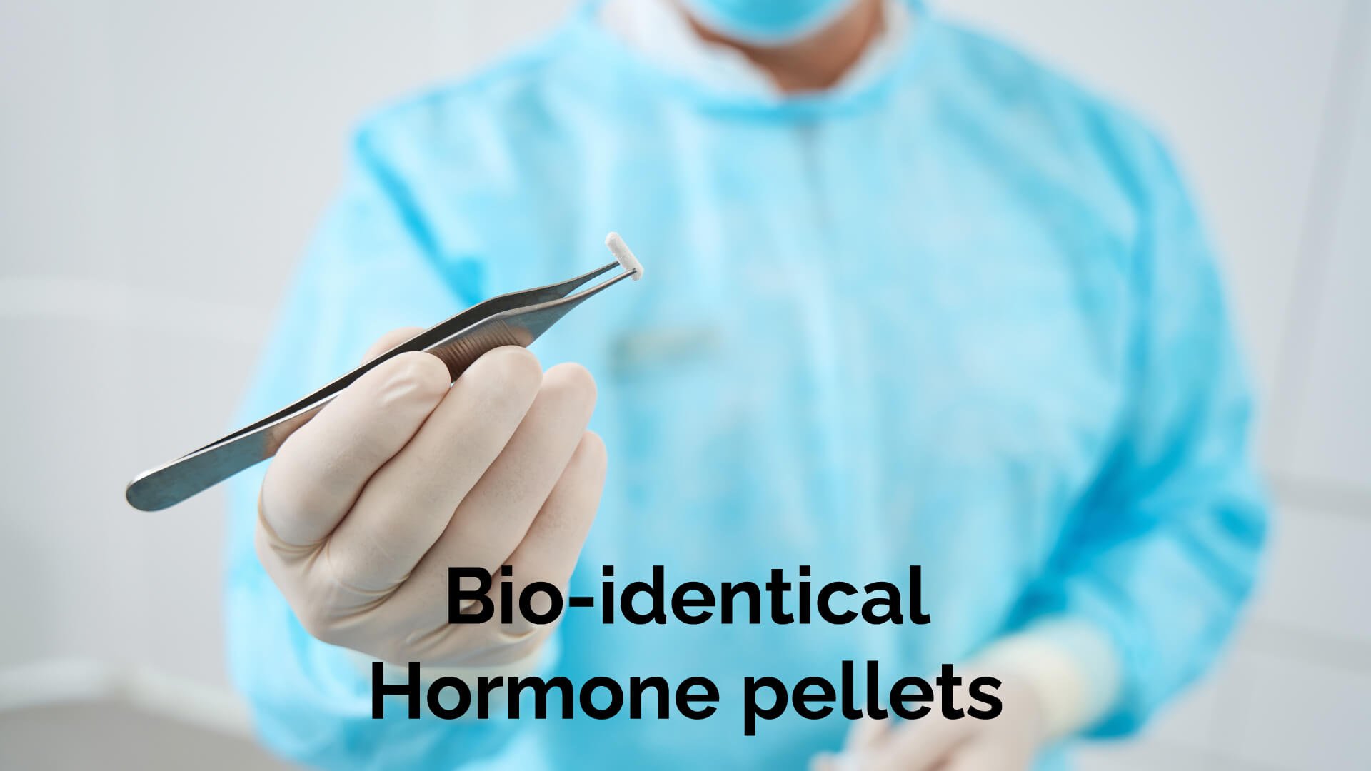 Bioidentical-Hormone-pellets
