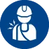 icon-work-injuries