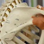 Rotator Cuff Injuries and Physical Therapy